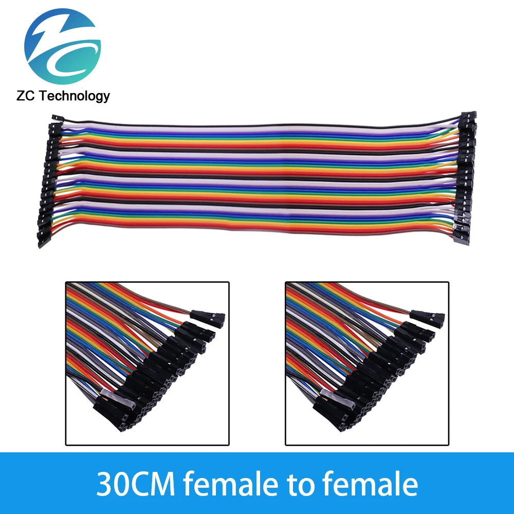 3.3V/5V MB102 Breadboard Power Module+MB-102 830 Points Prototype Bread Board for Arduino Kit +65 Jumper Wires Wholesale