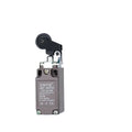 Limit Switch, CNTD CZE‑00‑RM plastic housing 1NO1NC contact, 10A 250VAC mechanical reset, industrial position sensor for machine