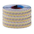 12V 5m SMD 2835 2025 LED Strip Light DC 480 240 120 LEDs Tape Flexible LED Lights Indoor Lingting for Home Waterproof IP65 IP67
