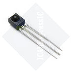 5-20PCS TDA16846G TDA16846 AP70T03GH 70T03GH LNK623PG LNK623 TSOP4838 4838 STM32F030K6T6 STM32F030 IGCM10F60GA IGCM10F60G