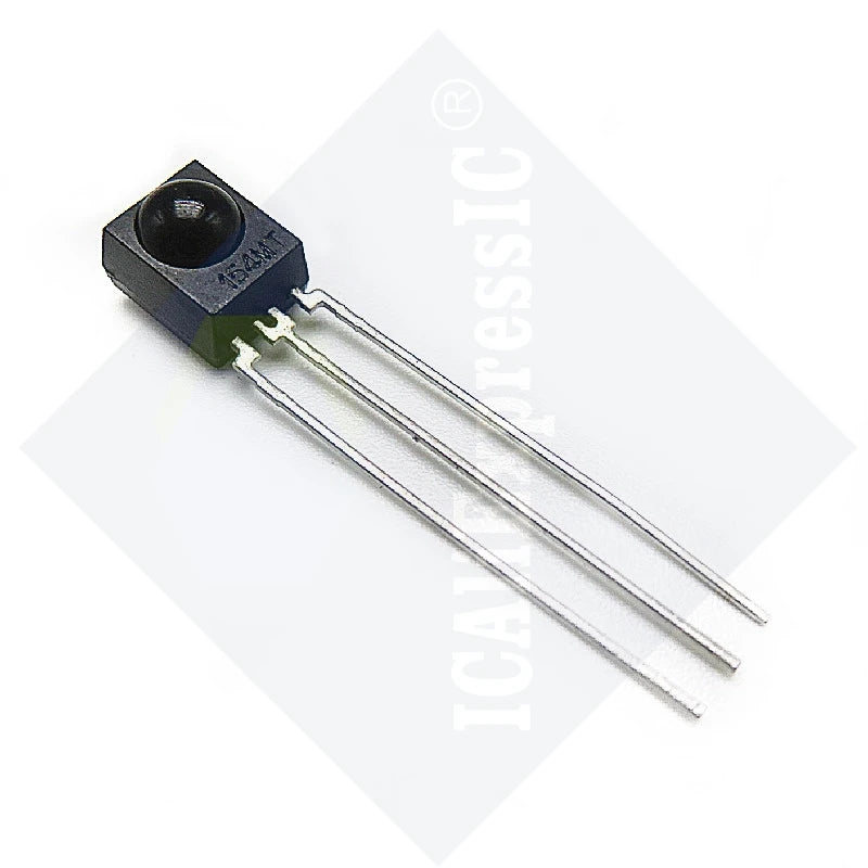 5-20PCS TDA16846G TDA16846 AP70T03GH 70T03GH LNK623PG LNK623 TSOP4838 4838 STM32F030K6T6 STM32F030 IGCM10F60GA IGCM10F60G