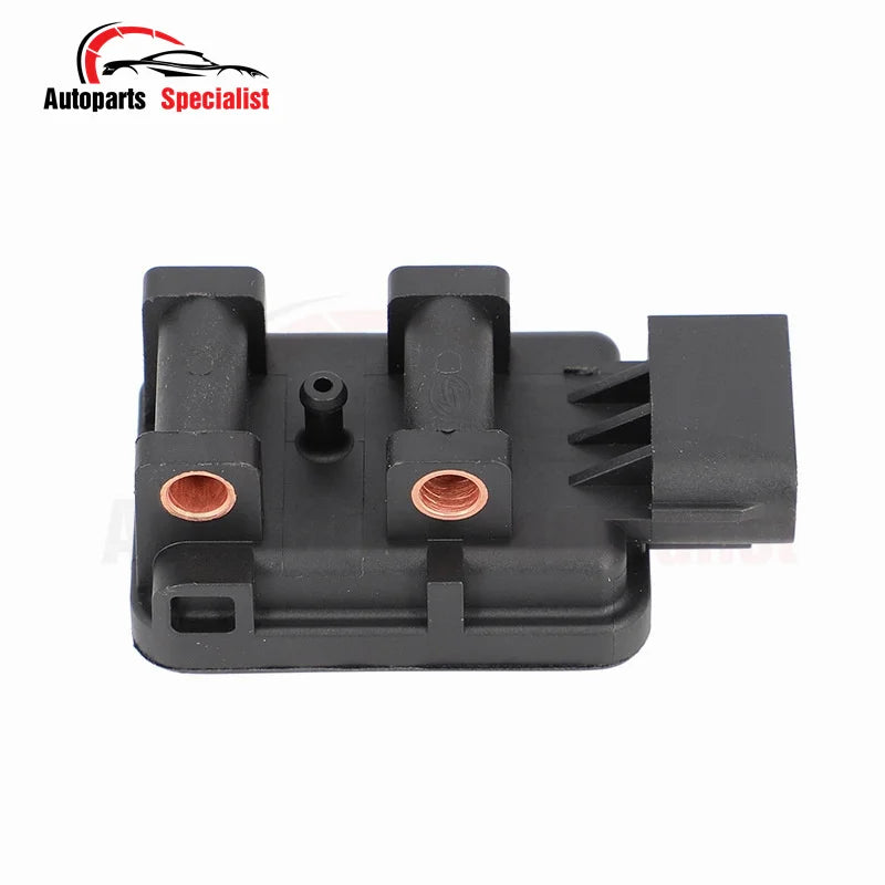 OE 56029405 1PC Manifold Absolute Pressure MAP Sensor PS1002211B1 JM-00090 Fit For Jeep Grand Cherokee Wrangler 2.5 4.0 5.2 5.9