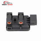 OE 56029405 1PC Manifold Absolute Pressure MAP Sensor PS1002211B1 JM-00090 Fit For Jeep Grand Cherokee Wrangler 2.5 4.0 5.2 5.9