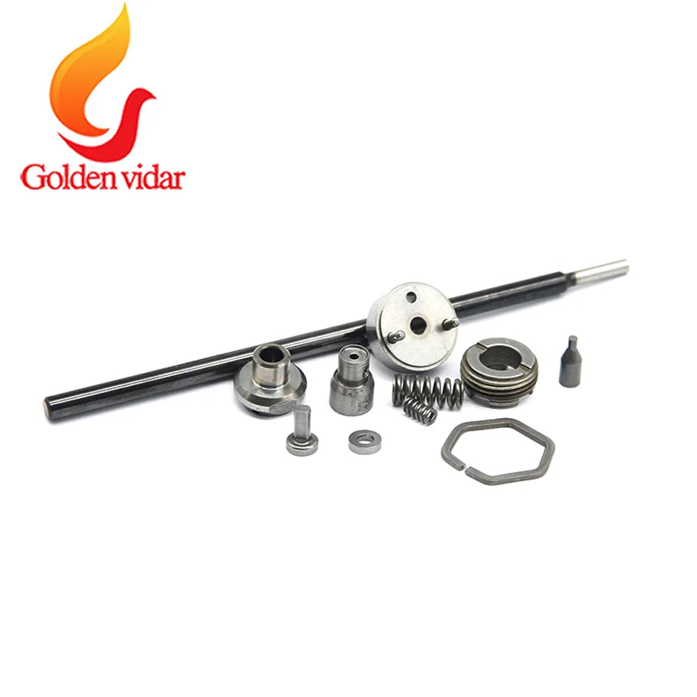 Fuel Injector Repair Kit, For Siemens Injector VDO 03l130277b, A2C59517051,A2C8139490080,A2C59515264, 1830741C93, CK4Q-9K546-AA