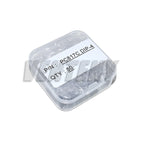 50PCS PC817 PC817C 817 817C EL817 5v Optocoupler FL817C PS817C DIP4 DIP Opto Coupler New and Original Optical Isolation IC Chip