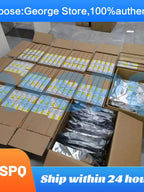 10PCS~100PCS/LOT MAX6675ISA MAX6675 SOP8 100% brand new original MAX6675ISA+T