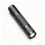 Manta Ray S9 IR Flashlight  850nm|940nm SFH Chip High Power 5w Night Vision Torch Waterproof for Security Light