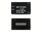 5pcs HLK-PM01 AC-DC 220V to 5V Step-Down Power Supply Module Intelligent Household Switch Power Supply Module