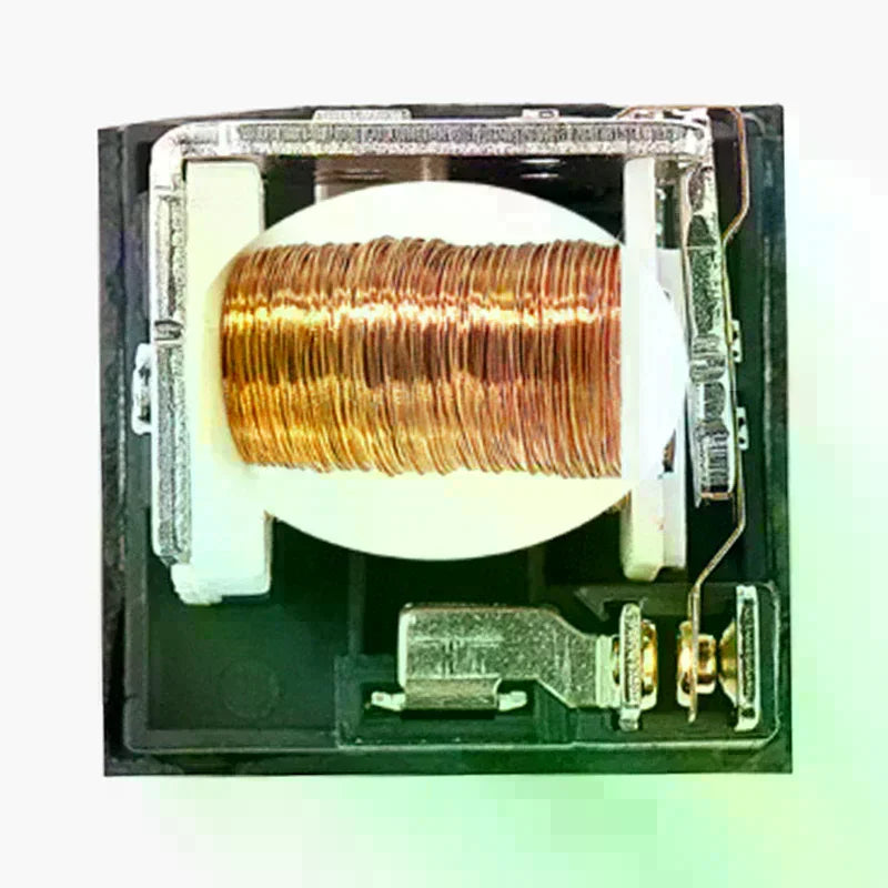 Universal DC 12V 24V 100A 120A 200A WM686 Relay 4 Pin Normal Open Car Starter For Battery ON/OFF Split Charge Switch