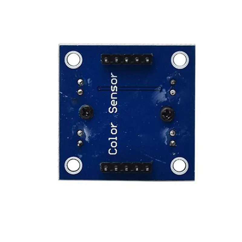 GY-31 TCS3200 Color Recognition Sensor Module Detector Board-Y41A