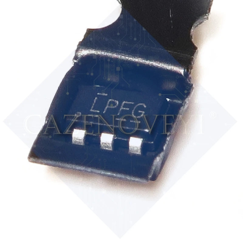 1-100PCS HT1621B HT1621 TDA2050A TDA2050 ADUM1300BRWZ ADUM1300BRW LP2985-33DBVR LPF MP2B6120 2B6120 OB3350CP OB3350