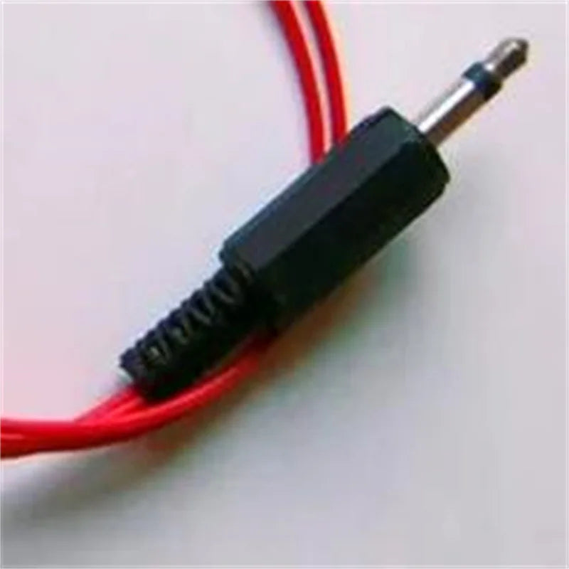 Detecting Sound and Audio Signal Controller, Relay, On, off, Sound Sensor Module, 5V with Shell
