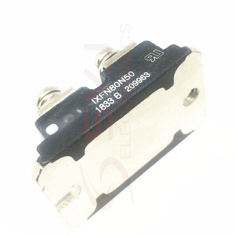 5-20PCS 2SJ112 J112 BME280 UP SLA5515M SLA5515 IXFN180N20 180N20 CDC5801DBQR CDC5801DB UC3845B UC3845