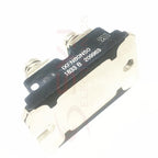 5-20PCS 2SJ112 J112 BME280 UP SLA5515M SLA5515 IXFN180N20 180N20 CDC5801DBQR CDC5801DB UC3845B UC3845