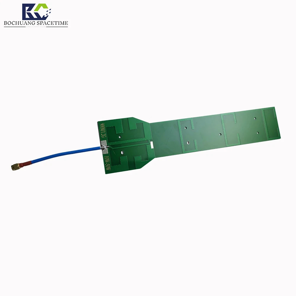 5.8ghz antenna high gain  433M 315M 868M 900M 1.2G 1.5G 2.4G 5.8G Orientation PCB Antennes UAV signal transmission
