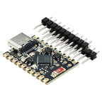 ESP32-C6 SuperMini Development Board Microcontroller Core Controller for Programming And Learning