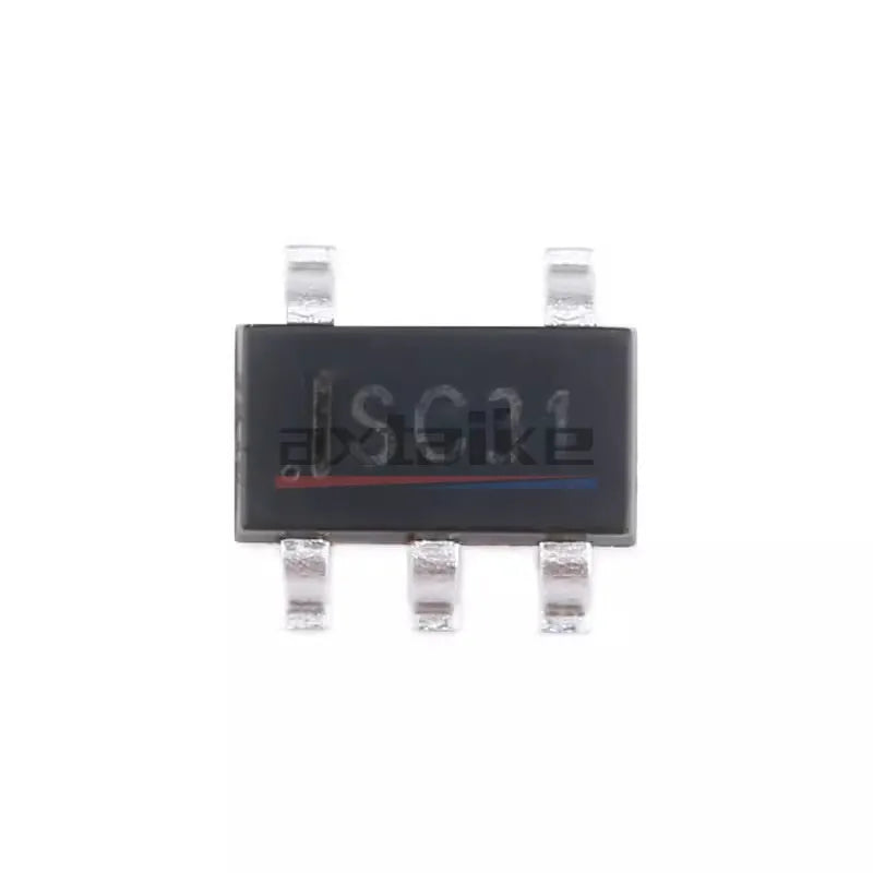 10PCS SPX5205 1.2V 1.8V 2.5V 3V 3.3V 5V ADJ SPX5205M5-L-3-3/TR SPX5205M5-L-5-0/TR 150mA LOW-NOISE LDO Voltage Regulator IC