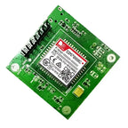 [LXYA68Z!] SIM7080G Module SIM7080G Core Board Simcom SIM7080G LPWA NBIOT CATM Development Board
