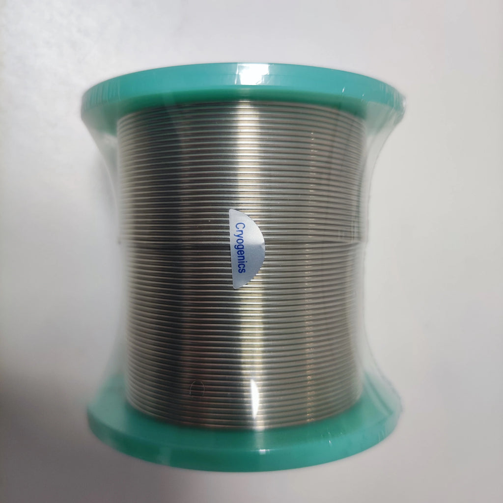 UK Audio Note Silver 6% Solder Wire Audiophile Audio Headphones Audio DIY Lead-Free Environmental Tin Wire 1.0mm Wire Diameter