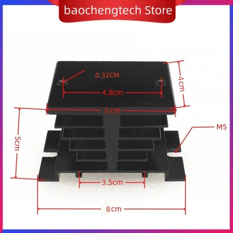 MD 10A 20A 30A 40A 50A 70A 90A 100A 110A 150A  anti backcharging module 1000V Anti Backflow Diode  rectify 12V