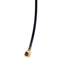(1 / 2 /4 PCS) 433MHz FPC Antenna 5dbi Interface for Ra-02 Lora Module LoRa32u4 Development Board
