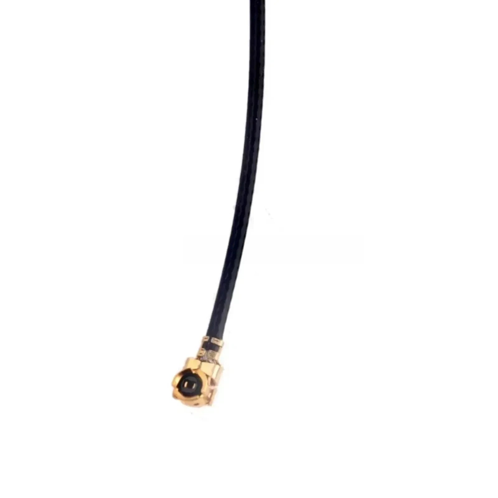 (1 / 2 /4 PCS) 433MHz FPC Antenna 5dbi Interface for Ra-02 Lora Module LoRa32u4 Development Board