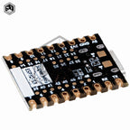 ESP32-S3 Dual-Band WiFi/Bluetooth  5.0 SuperMini Development Board ESP32 Programmable  PCB Kit  for arduino