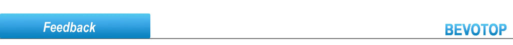 10PCS SMA to IPX RF1.13 Cable 4Pin PCB RP SMA/SMA Female to u.FL IPX-1 Female Connector RF1.13 WIFI Antenna Extension Jumper