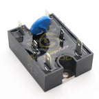 2025 hot sale CY6807S 24VAC CRYDOM SSR  Solid State Relay Module