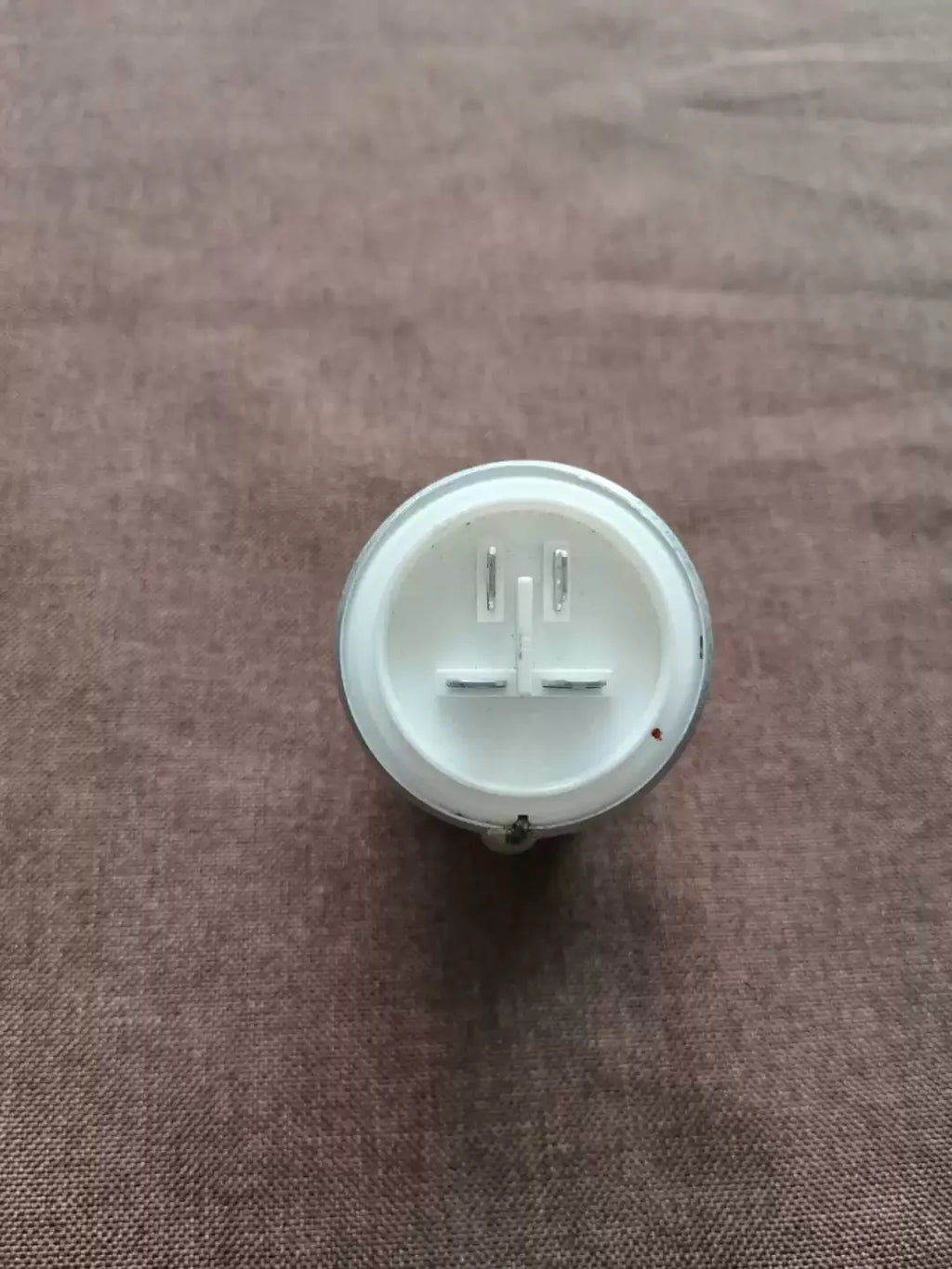 Suitable for Samsung drum washing machine WF1124XAU capacitor filter DC29-00015G
