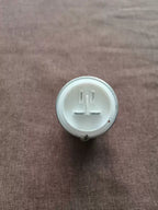 Suitable for Samsung drum washing machine WF1124XAU capacitor filter DC29-00015G