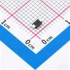 SMFJ5.0CA / 6.0CA / 6.5CA / 7.0CA / 7.5CA / 8.0CA / 8.5CA SOD-123 / In-stock Bidirectional SMD TVS Transient Suppression Diode