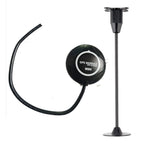 M9N M10 GPS Compass Module HMC5883L External Sensor for APM 2.6/2.8 Pixhawk 2.4.8