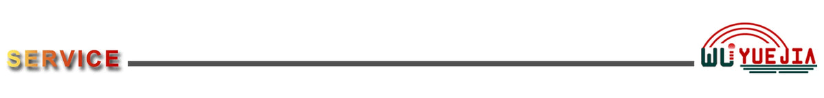 1Pcs FME to BNC Female Waterproof Connector RG-316 Cable Q9 BNC to FME Adapter RF Coaxial Cable Antenna Extension Jumper Pigtail