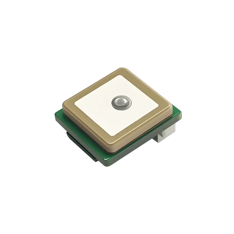 1/2/4PCS Heltec GNSS Receiver WiFi LoRa 32 V4 T114 V2 L76K GPS Module Supply Support Meshtastic IoT  2.8V~4.3V Power