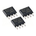 5PCS SOP-8 ACS712ELCTR-05B-T/ACS712ELCTR-20A-T/ACS712ELCTR-30A SOP-8 Chip IC Brand New Original