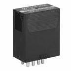 0035452405 Fuel Pump Relay For Mercedes-Benz W124 W126 W201 190E 260E 300E 300CE 300SE 300TE 300SEL New
