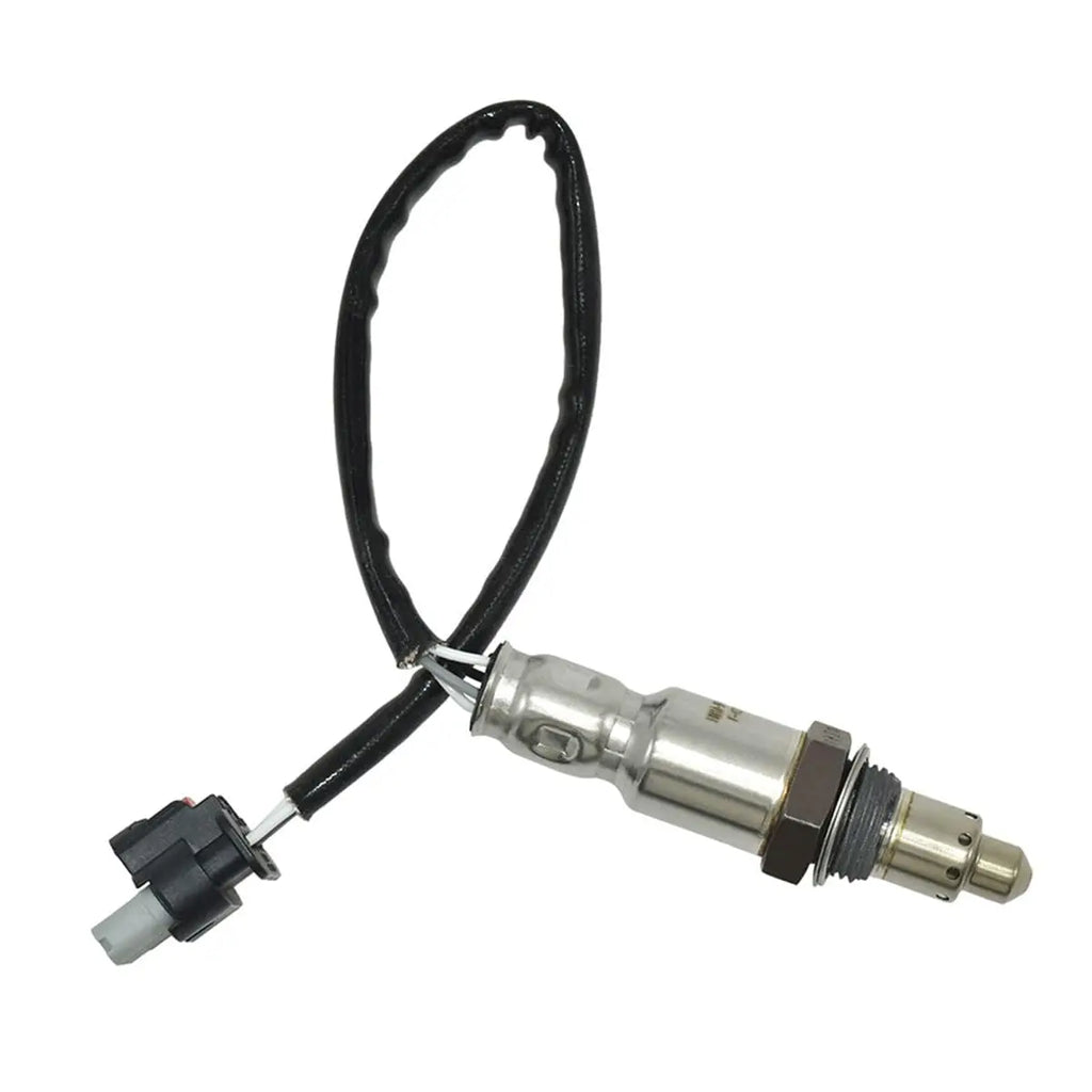 HN1A-9F472-AC HN1A9F472BA Exhaust Gas Oxygen Sensor for Ford Kuga Focus 2018-2022 Fiesta 2017-2022 HN1A9F472AC