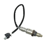 HN1A-9F472-AC HN1A9F472BA Exhaust Gas Oxygen Sensor for Ford Kuga Focus 2018-2022 Fiesta 2017-2022 HN1A9F472AC