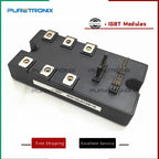 for SM2G50SH120H3 SM2G75SH120H3 SM2G100SH120H3 50A 75A 100A 1200V New Original IGBT Module