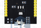 ESP8266 ESP-01 ESP-01S ESP-07 ESP-12 ESP-12E ESP-12F  ESP-07SWIFI wireless module wireless transceiver For arduino