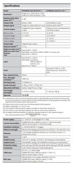 Authentic New Autonics EPM50S8-1013-B-S-24 EPM50S8-1013-B-PN-24 High Quality Absolute Rotational Encoder