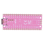 RP2040 High-Performance Cortex-M0+ Processor for Raspberry Pi Pico Dual-Core Running Up To 133 MHz Support C/C++/Python