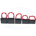 450V 1.2uF 1.5uF 1.8uF 2uF 2.2uF 2.5uF 1.2mF 1.5mF 1.8mF 2mF 2.2mF 2.5mF CBB61 Motor Start Run Fan Capacitor