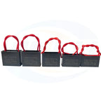 CBB61 Start capacitor 450V 0.8/1/1.5/1.8/2/2.5/3/4/5/6/7/8/10/12/15/18/20UF Fan Ceiling exhaust Motor Run Capacitor CBB