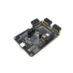 iCESugar FPGA Development Board Open Source RISC-V ICE40UP5k Icebreaker Fomu