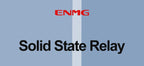 ENMG PMN5D6132 DC Solid State Relay SSR 5A 60V PCB Mount Relay 3-32V Input 5-60V Output Optical Isolation MOSFET Relay