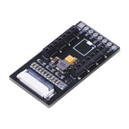 For Seeed Studio Epaper Breakout Board - 24-Pin FPC Connection, Additional 8-Pin 2.54 Header, For Seeed Studio XIAO-A12I