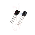 5-20PCS 2SJ112 J112 BME280 UP SLA5515M SLA5515 IXFN180N20 180N20 CDC5801DBQR CDC5801DB UC3845B UC3845