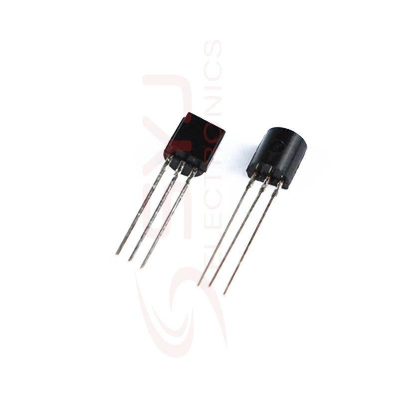 5-20PCS 2SJ112 J112 BME280 UP SLA5515M SLA5515 IXFN180N20 180N20 CDC5801DBQR CDC5801DB UC3845B UC3845